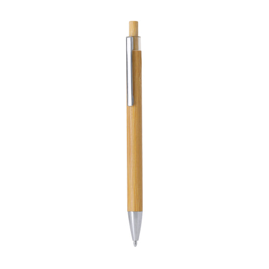 Stift