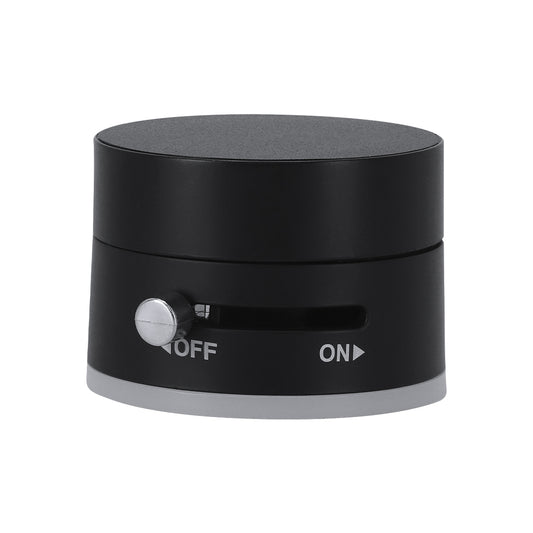 Soporte (lote de 25)