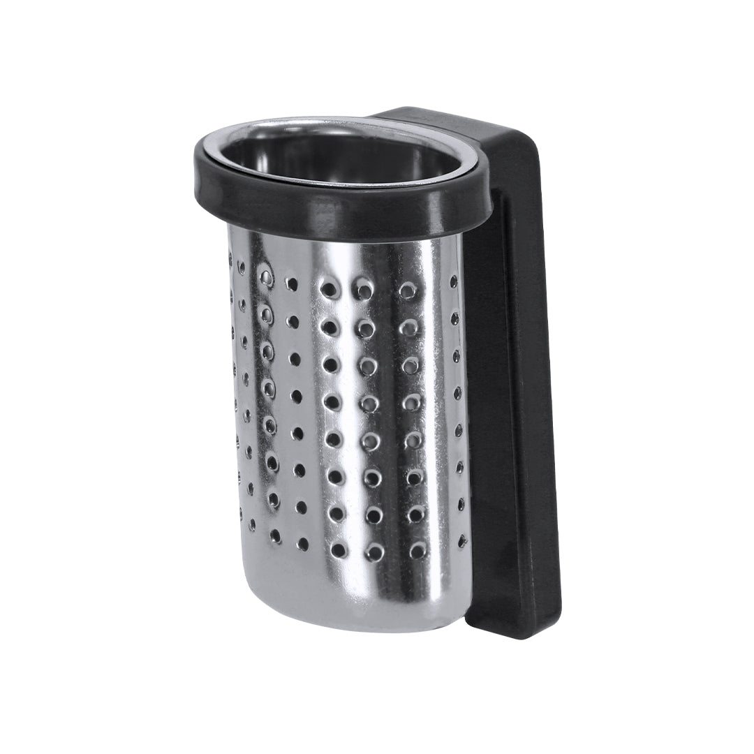 Infusor (lote de 50)