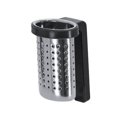 Infusor (lote de 50)
