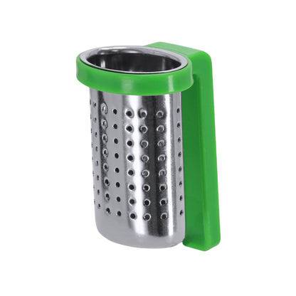 Infusor (lote de 50)