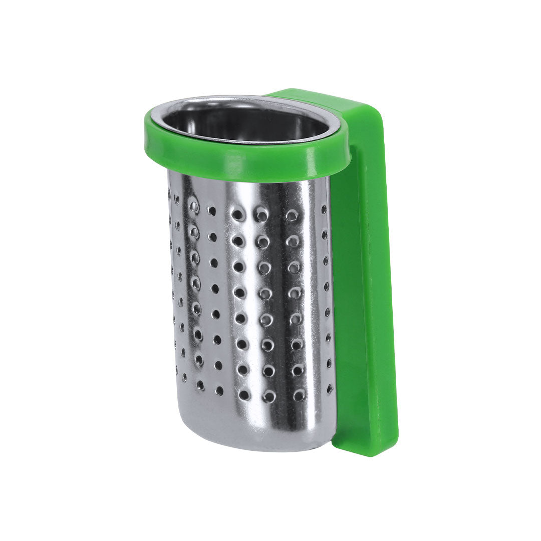 Infusor (lote de 50)