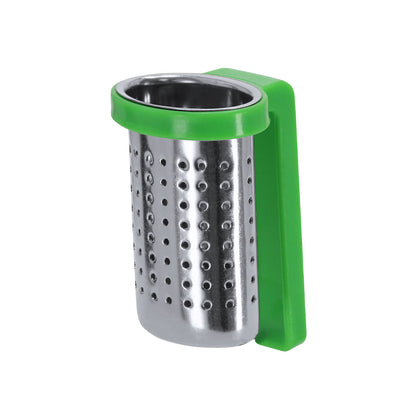Infusor (lote de 50)