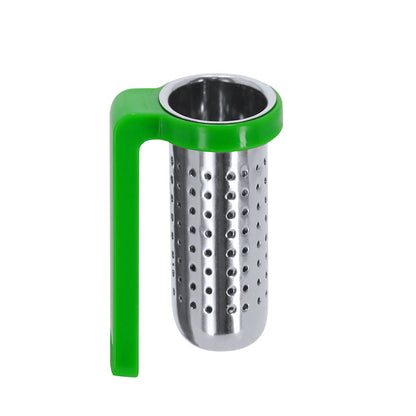 Infusor (lote de 50)