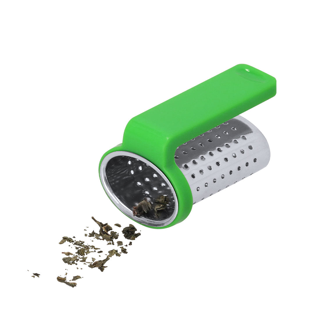 Infusor (lote de 50)