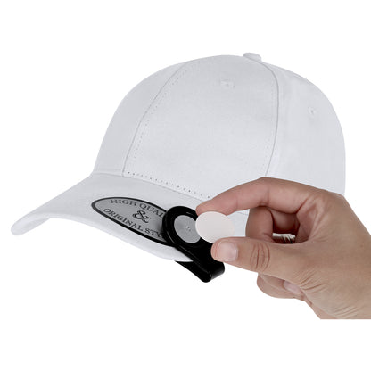 Marcador Nivelador Golf (lote de 100)