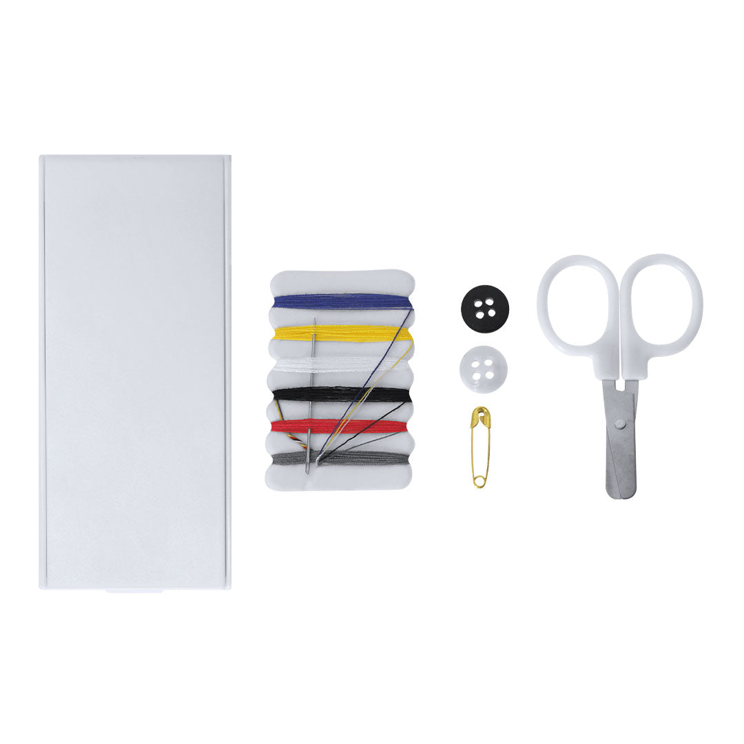 Set Costura