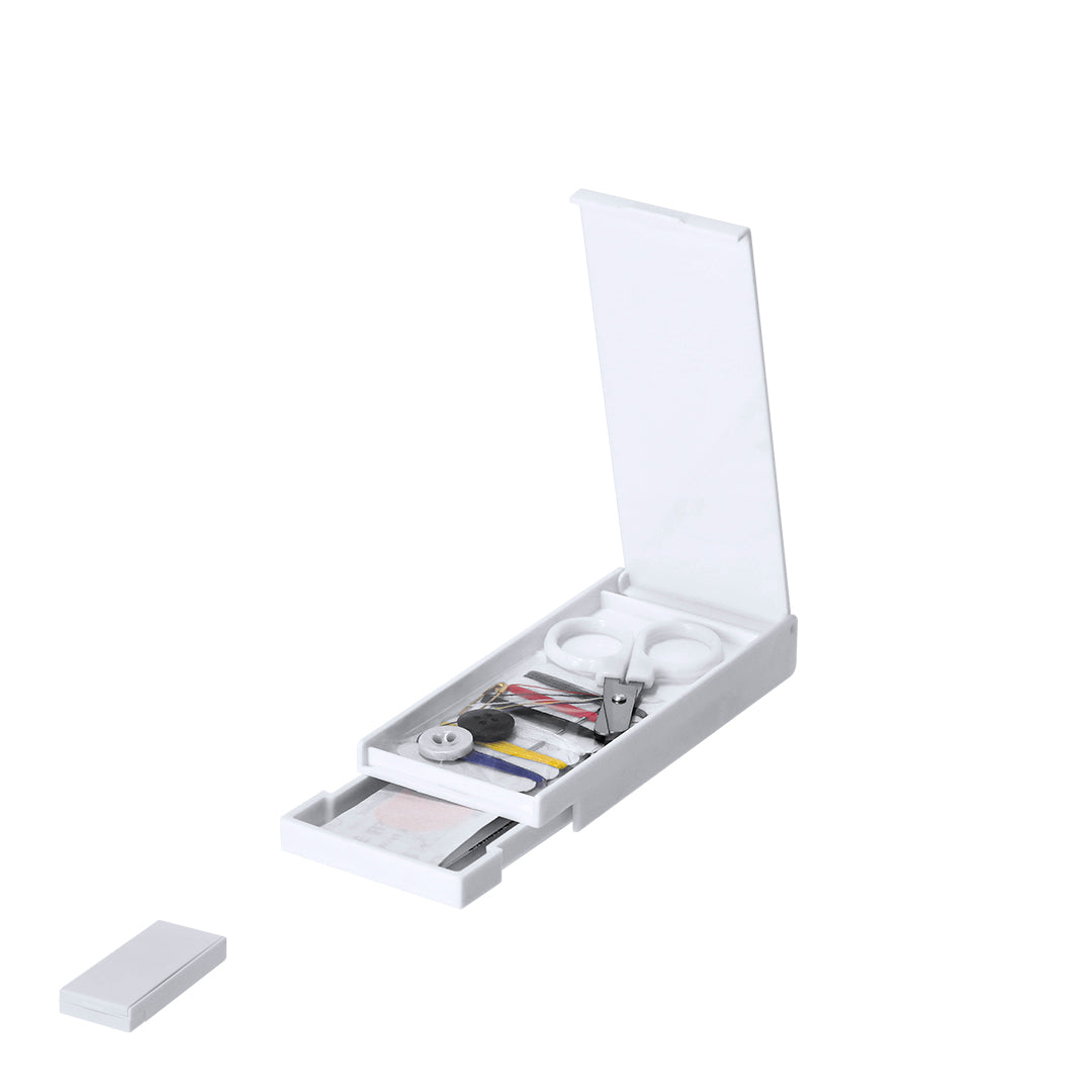Set Costura