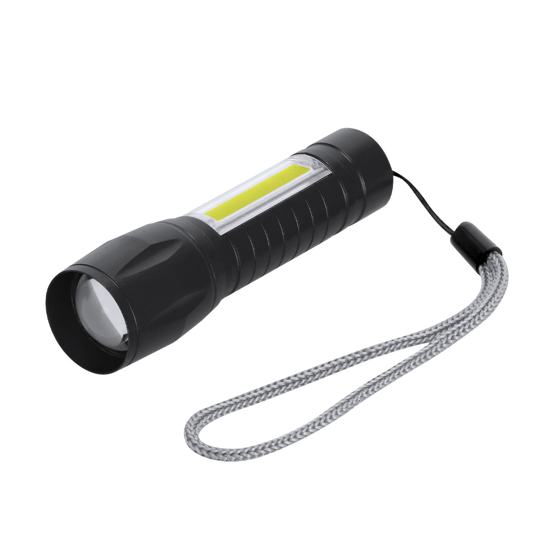 Linterna (lote de 50)