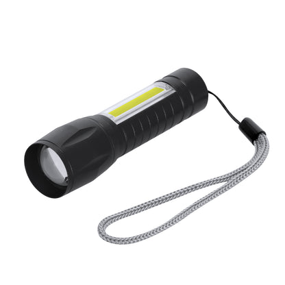 Linterna (lote de 50)