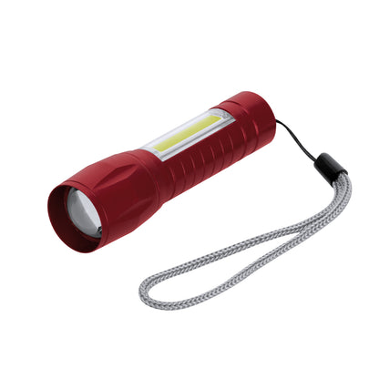 Linterna (lote de 50)