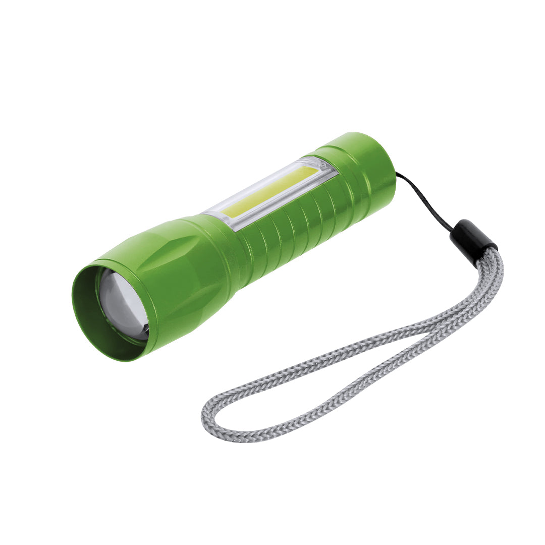 Linterna (lote de 50)