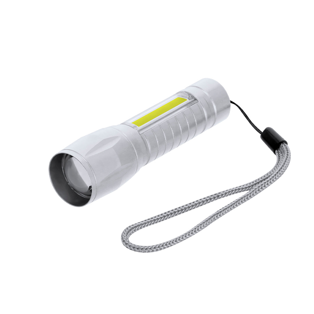 Linterna (lote de 50)