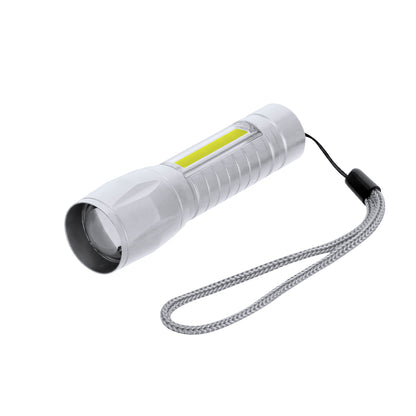 Linterna (lote de 50)