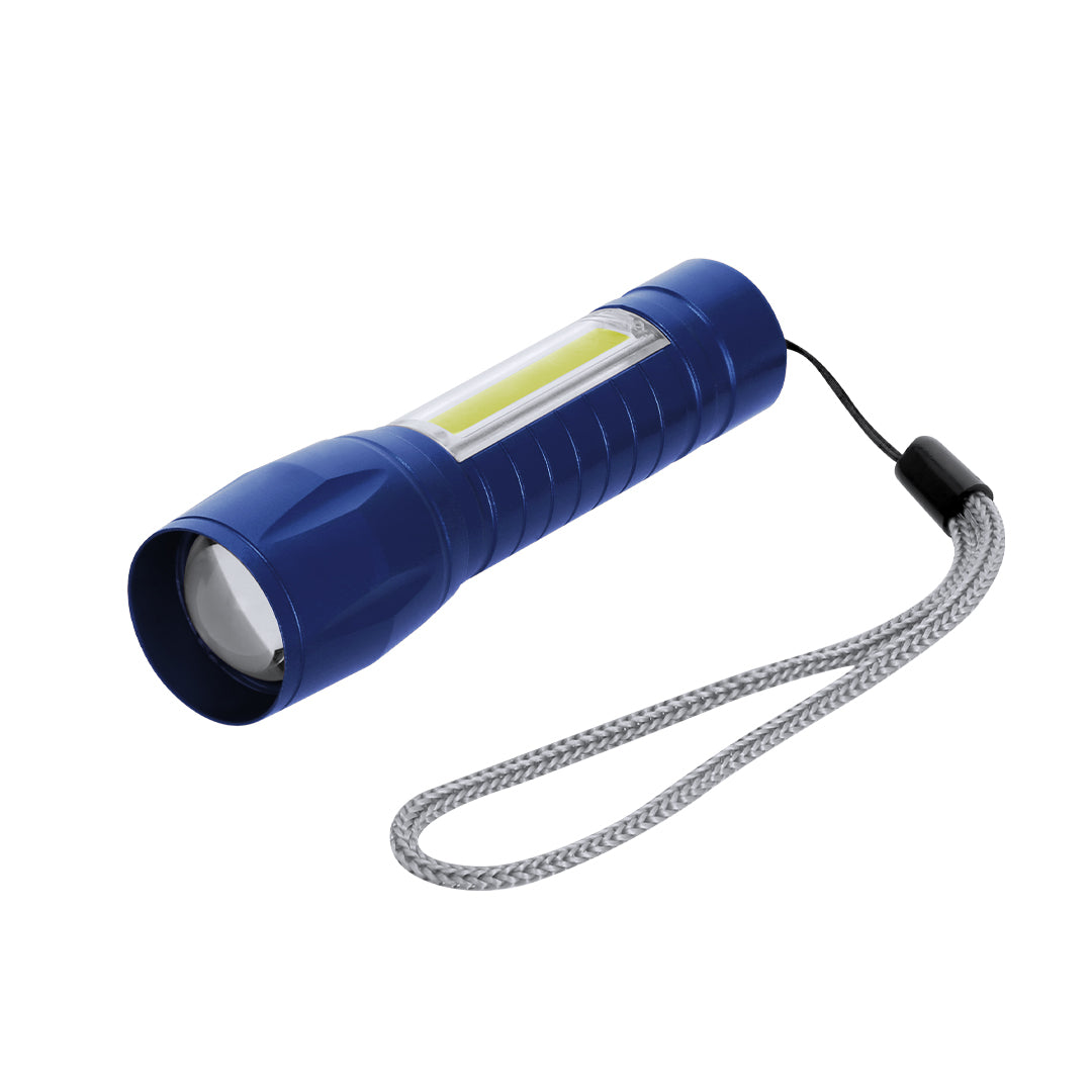 Linterna (lote de 50)