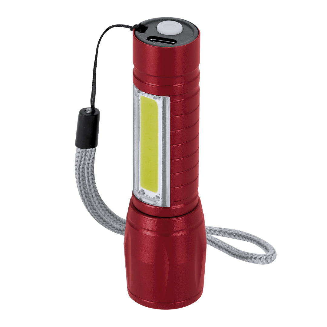 Linterna (lote de 50)