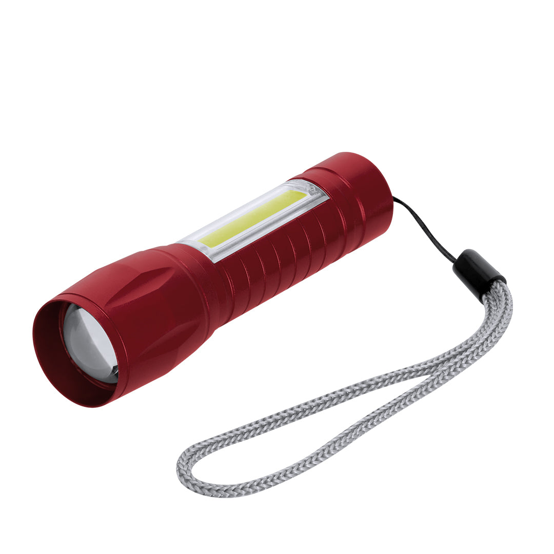 Linterna (lote de 50)