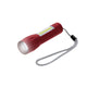 Linterna (lote de 50)