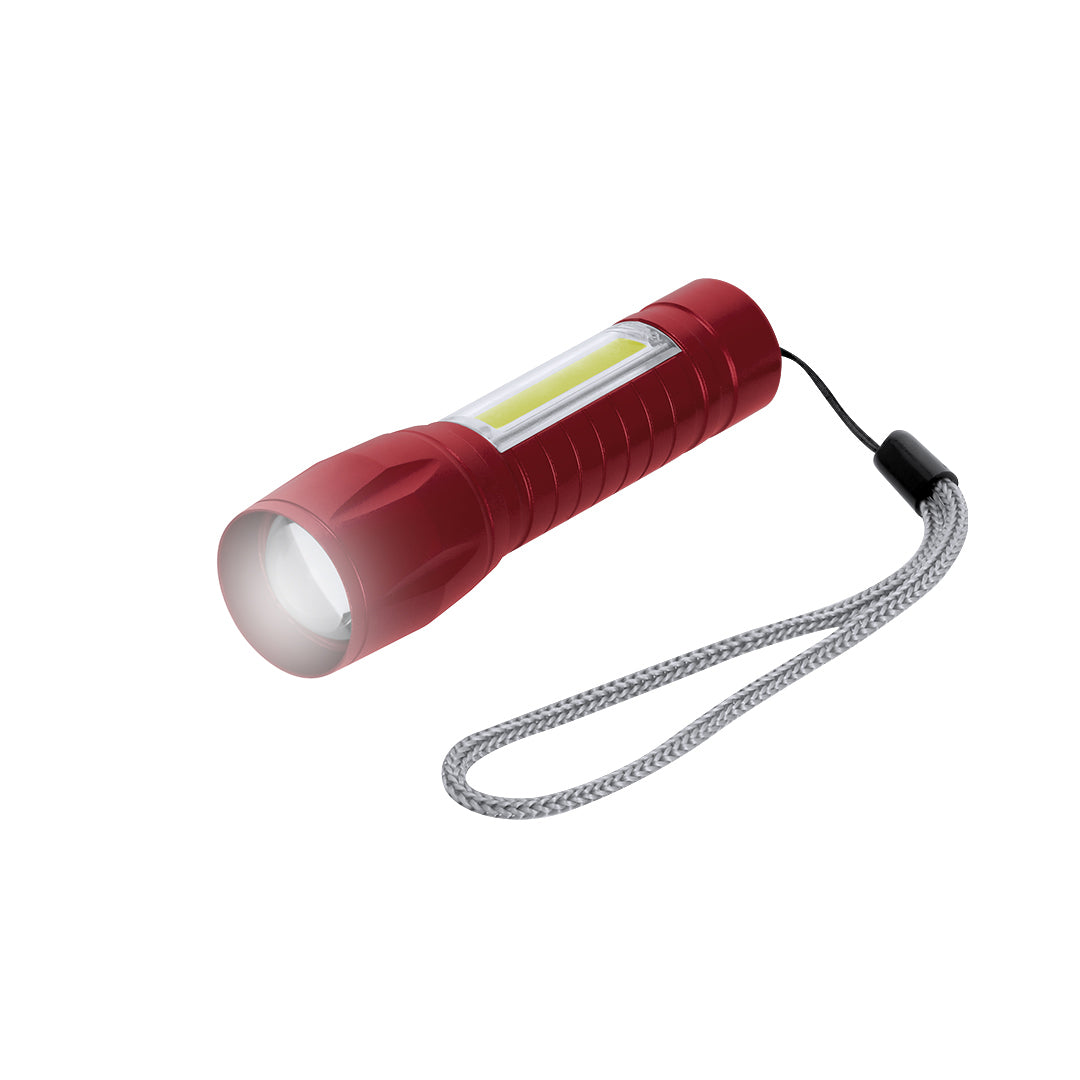 Linterna (lote de 50)