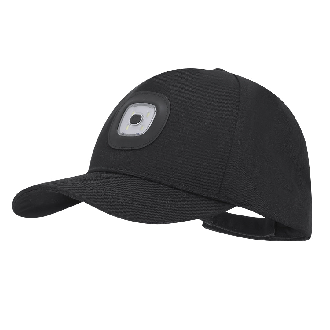 Gorra (lote de 50)