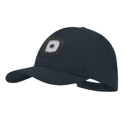Gorra (lote de 50)