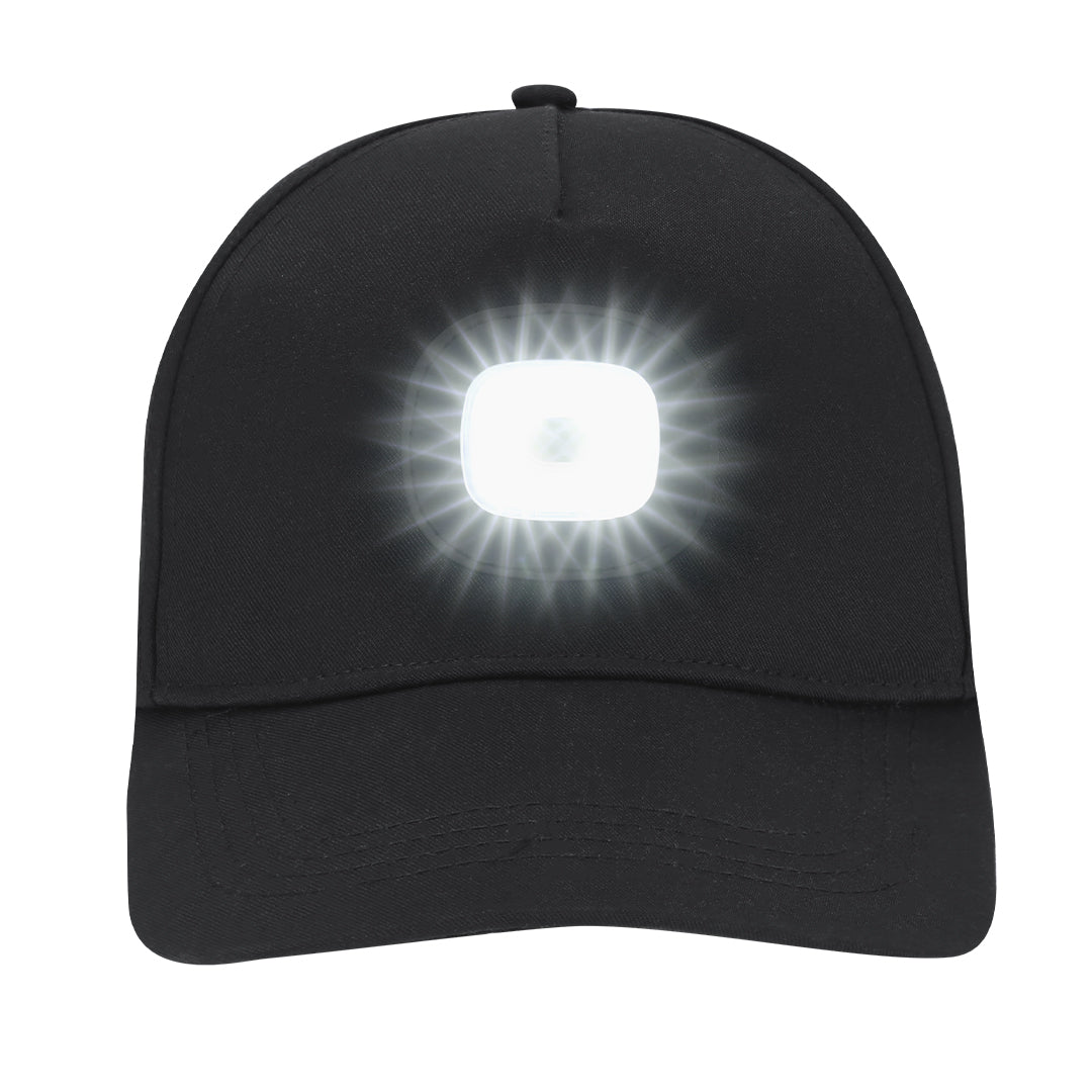 Gorra (lote de 50)