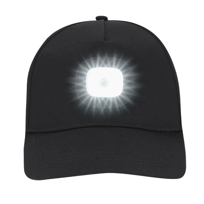 Gorra (lote de 50)