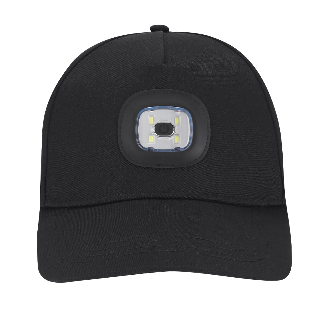 Gorra (lote de 50)