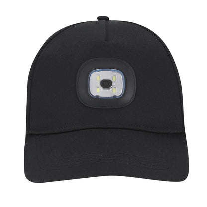 Gorra (lote de 50)