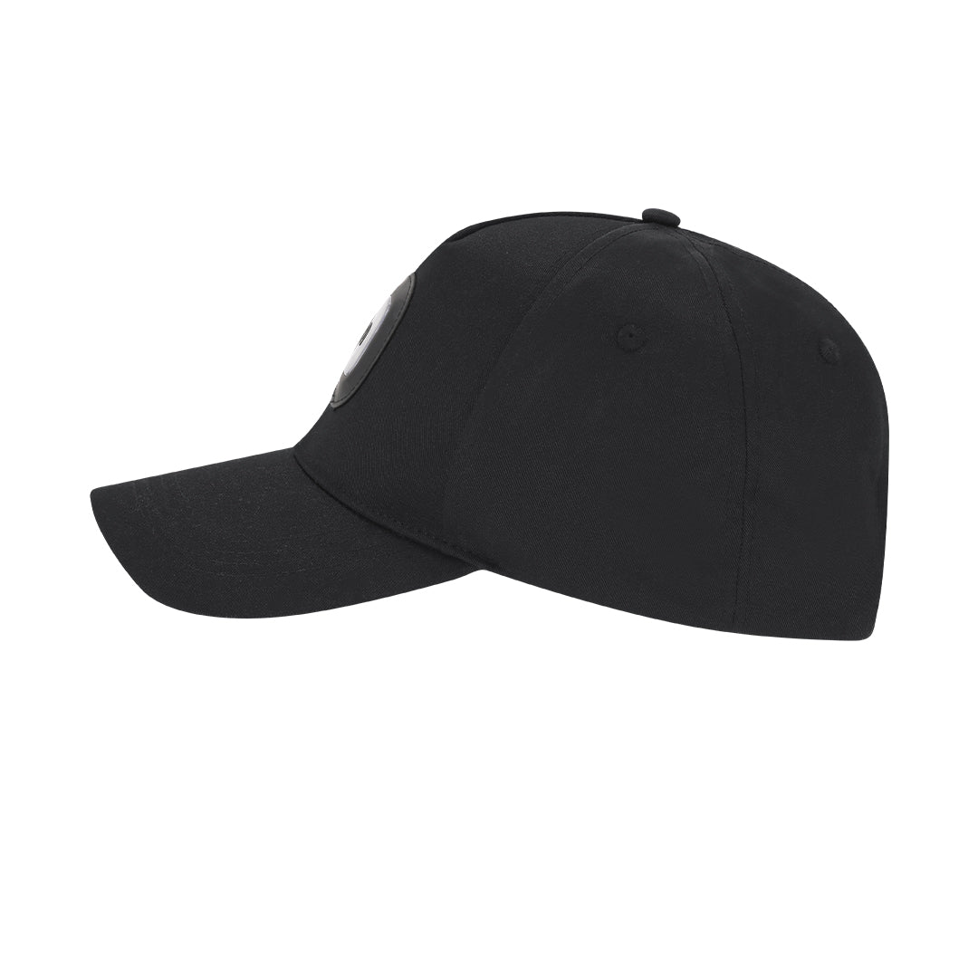Gorra (lote de 50)