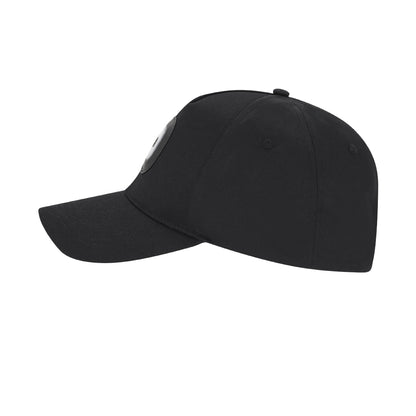 Gorra (lote de 50)