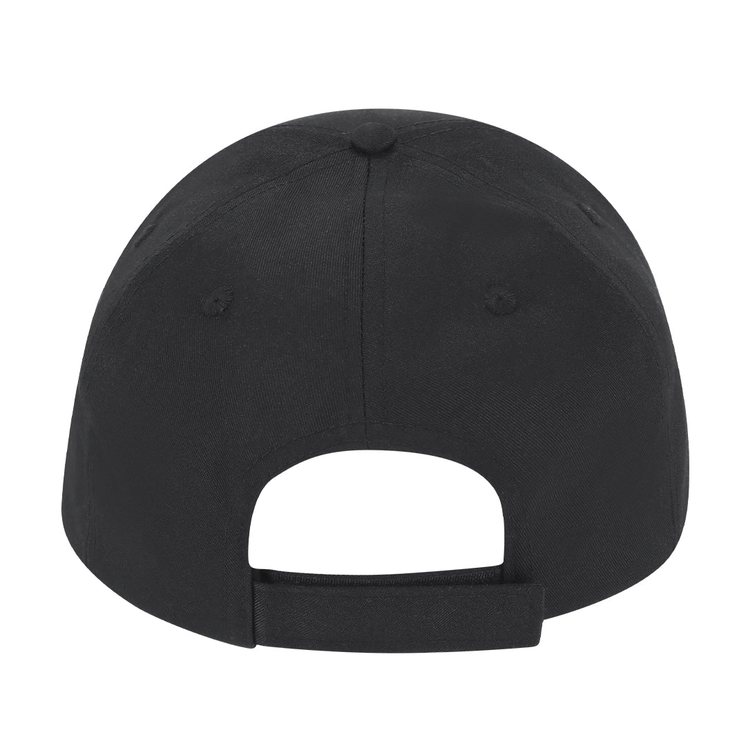 Gorra (lote de 50)