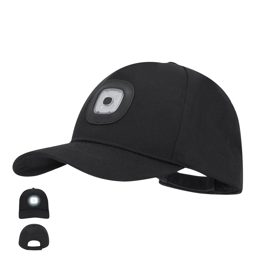 Gorra (lote de 50)