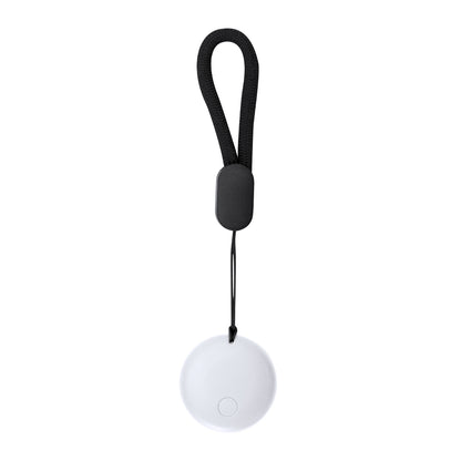 Localisateur (lot de 50)
