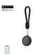 Localisateur (lot de 50)