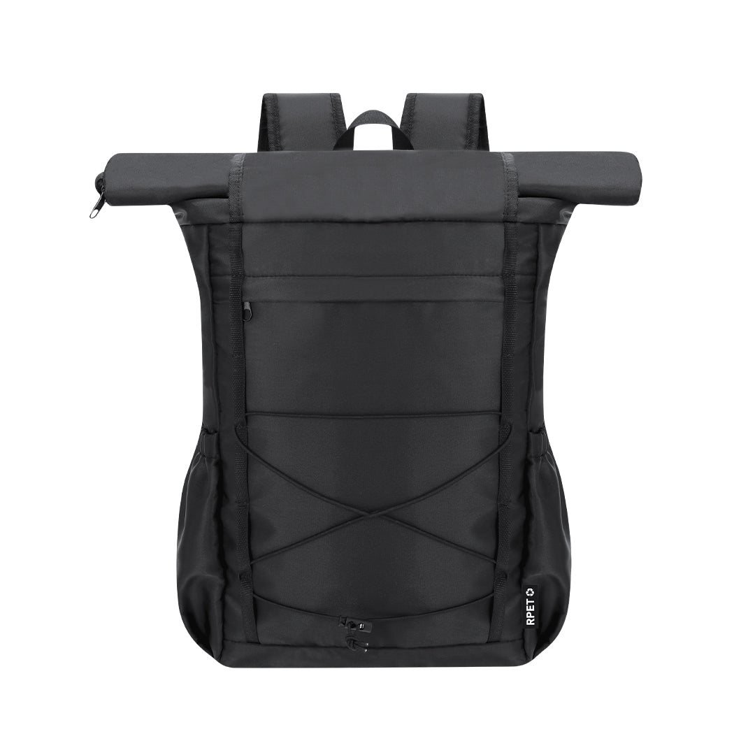 Mochila (lote de 15)