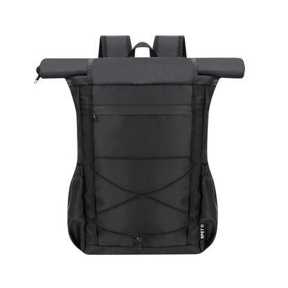 Mochila (lote de 15)