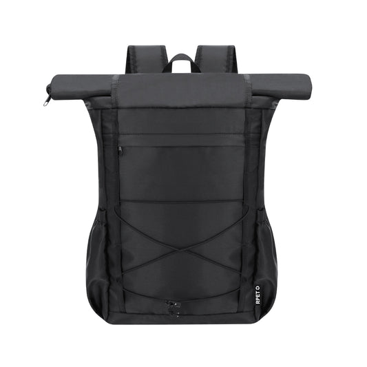 Mochila (lote de 15)
