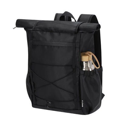 Mochila (lote de 15)