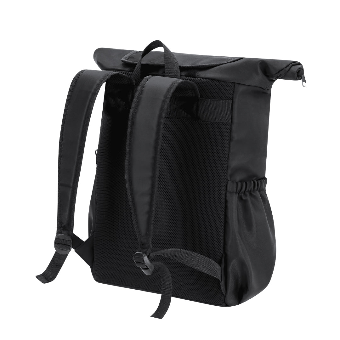 Mochila (lote de 15)
