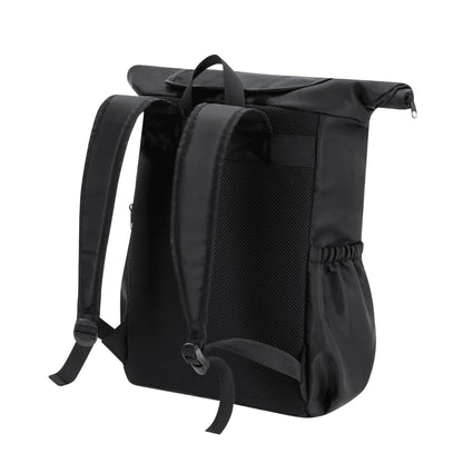 Mochila (lote de 15)