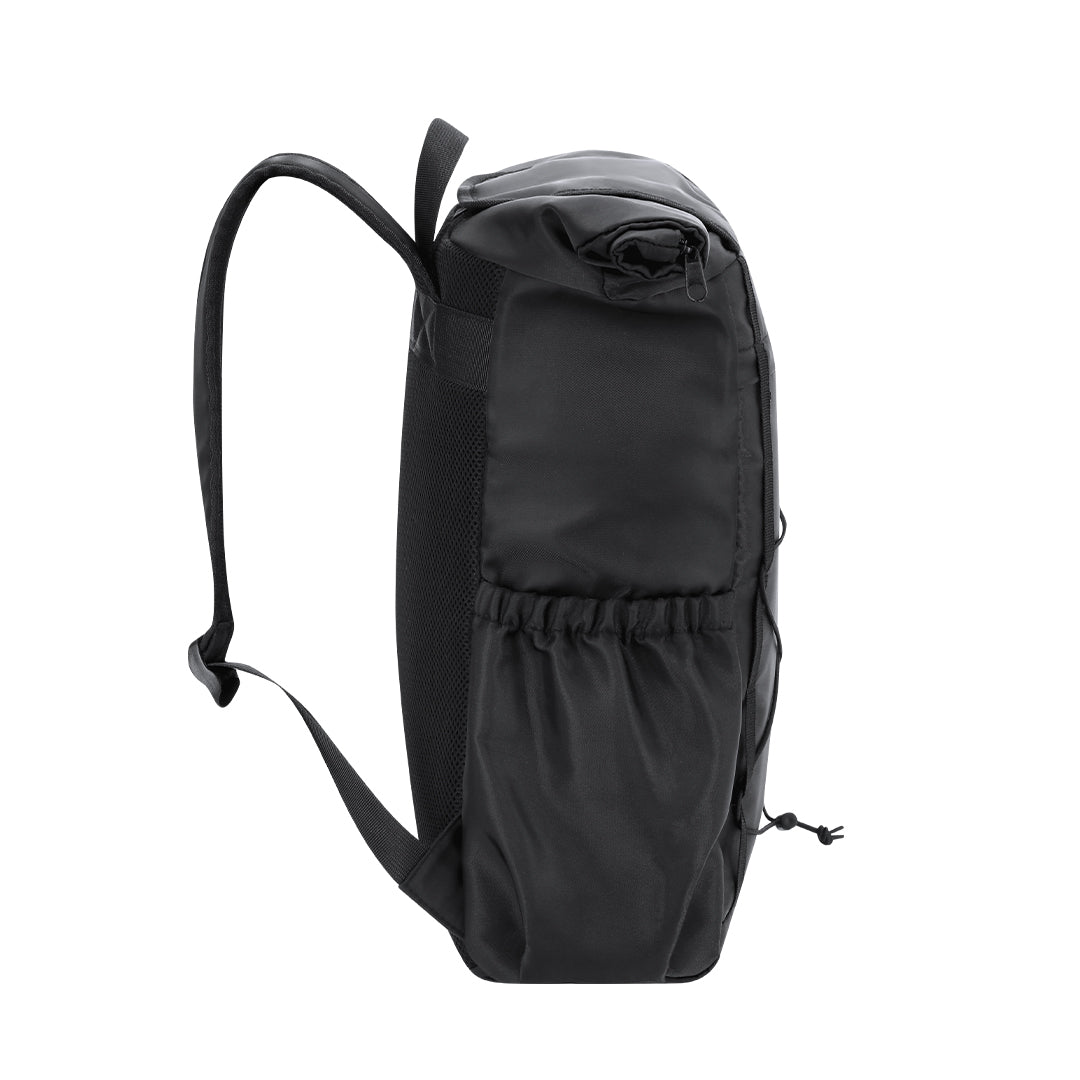 Mochila (lote de 15)