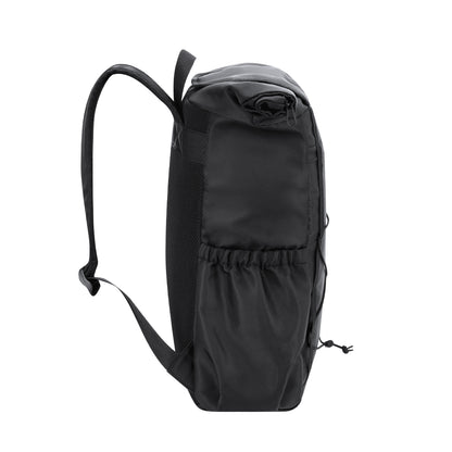Mochila (lote de 15)