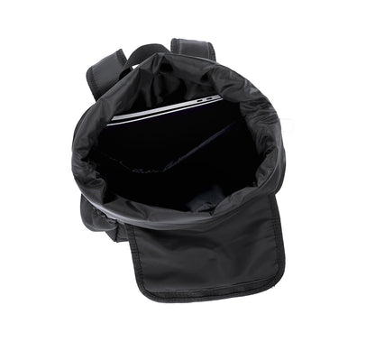 Mochila (lote de 15)