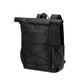 Mochila (lote de 15)