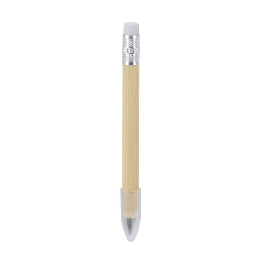 Ewiger Bleistift (100er-Pack)