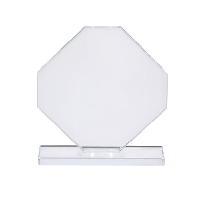 Plaque (lot de 6)