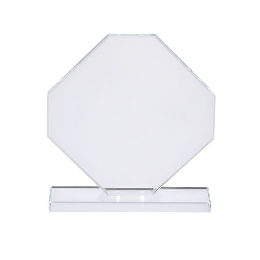 Placa (lote de 6)