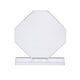 Plaque (lot de 6)