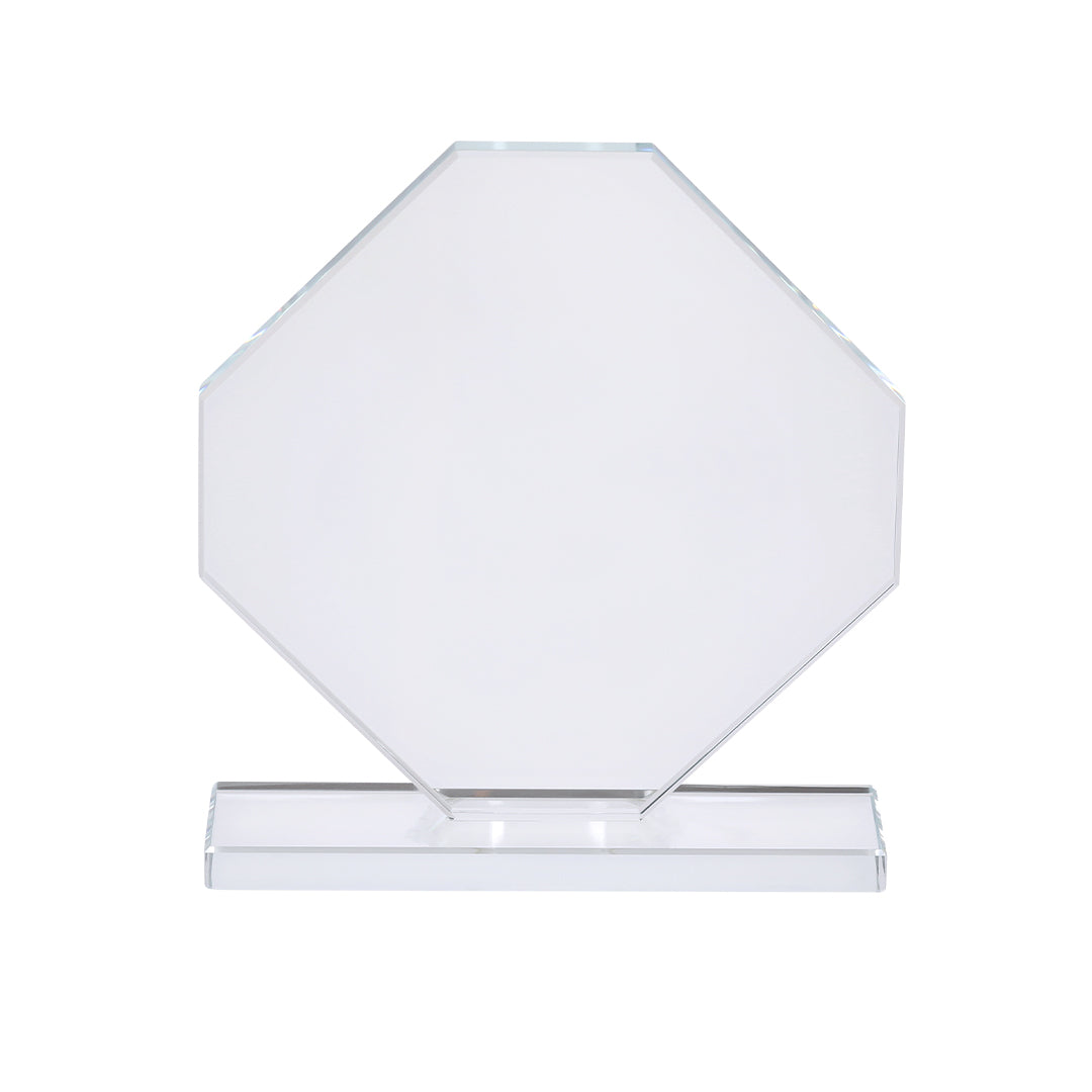 Plaque (lot de 6)